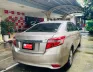 Toyota Van 2017 - Bán xe Vios G cao cấp sx 2017, xe 1 chủ HCM, dòng xe quốc dân siêu hiếm 