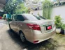 Toyota Van 2017 - Bán xe Vios G cao cấp sx 2017, xe 1 chủ HCM, dòng xe quốc dân siêu hiếm 