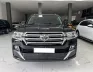 Toyota Land Cruiser 5.7V8 Mỹ 2016 - Bán xe  Toyota Land Cruiser 5.7V8 Mỹ Model 2016, màu đen, xe nhập Mỹ 