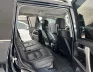 Toyota Land Cruiser 5.7V8 Mỹ 2016 - Bán xe  Toyota Land Cruiser 5.7V8 Mỹ Model 2016, màu đen, xe nhập Mỹ 