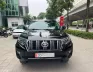 Toyota Land Cruiser Prado VX 2019 - Bán Toyota Land Cruiser Prado VX sản xuất năm 2019 Xe rất mới 