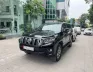 Toyota Land Cruiser Prado VX 2019 - Bán Toyota Land Cruiser Prado VX sản xuất năm 2019 Xe rất mới 