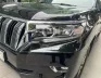 Toyota Land Cruiser Prado VX 2019 - Bán Toyota Land Cruiser Prado VX sản xuất năm 2019 Xe rất mới 