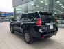 Toyota Land Cruiser Prado VX 2019 - Bán Toyota Land Cruiser Prado VX sản xuất năm 2019 Xe rất mới 