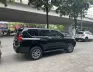 Toyota Land Cruiser Prado VX 2019 - Bán Toyota Land Cruiser Prado VX sản xuất năm 2019 Xe rất mới 