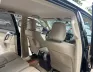 Toyota Land Cruiser Prado VX 2019 - Bán Toyota Land Cruiser Prado VX sản xuất năm 2019 Xe rất mới 