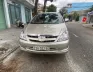 Toyota Innova 2006 - Gia đình đổi xe cần bán toyota innova  đời 2006 bản G xịn, xe đi giữ gìn kỹ nên còn rất tốt. 