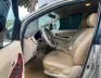 Toyota Innova 2006 - Gia đình đổi xe cần bán toyota innova  đời 2006 bản G xịn, xe đi giữ gìn kỹ nên còn rất tốt. 