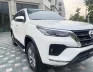 Toyota Fortuner 2021 - TOYOTA FORTUNER 2.7V 4x2 2021 