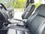 Toyota Fortuner 2021 - TOYOTA FORTUNER 2.7V 4x2 2021 