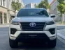 Toyota Fortuner 2021 - TOYOTA FORTUNER 2.7V 4x2 2021 