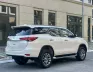 Toyota Fortuner 2021 - TOYOTA FORTUNER 2.7V 4x2 2021 