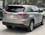 Toyota Highlander LE 2015 - Cần bán xe Toyota Highlander LE sản xuất năm 2015 