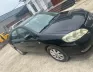 Toyota Corolla Altis 2008 - Chính chủ cần bán altis 2008