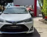 Toyota Corolla Altis 2021 - Cần Bán Xe Altis Sản Xuất Năm 2021