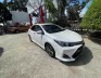 Toyota Corolla Altis 2021 - Cần Bán Xe Altis Sản Xuất Năm 2021