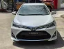 Toyota Corolla Altis 2021 - Cần Bán Xe Altis Sản Xuất Năm 2021