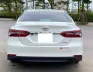 Toyota Camry 2.0Q 2022 - Cần bán Toyota Camry 2.0Q đời 2022, màu trắng, nhập khẩu chính hãng