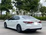 Toyota Camry 2.0Q 2022 - Cần bán Toyota Camry 2.0Q đời 2022, màu trắng, nhập khẩu chính hãng