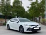 Toyota Camry 2.0Q 2022 - Cần bán Toyota Camry 2.0Q đời 2022, màu trắng, nhập khẩu chính hãng