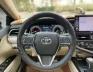 Toyota Camry 2.0Q 2022 - Cần bán Toyota Camry 2.0Q đời 2022, màu trắng, nhập khẩu chính hãng