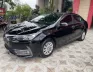 Toyota Corolla Altis 2018 - Bán Altis 1.8E sx 2018 xe cực đẹp một chủ từ đầu