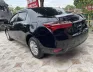 Toyota Corolla Altis 2018 - Bán Altis 1.8E sx 2018 xe cực đẹp một chủ từ đầu