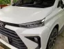 Toyota Avanza 2022 - Chính Chủ Cần Bán Xe Toyota Avanza 2022