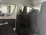 Toyota Hiace 2013 - Toyota Hiace 2.7 MT 2013 (16 chỗ)