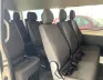 Toyota Hiace 2013 - Toyota Hiace 2.7 MT 2013 (16 chỗ)