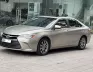 Toyota Camry XLE 2014 - Bán xe Toyota Camry XLE xuất Mỹ 2014 đăng ký 2015 đi 46.000 Mile chuẩn zin 