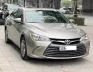 Toyota Camry XLE 2014 - Bán xe Toyota Camry XLE xuất Mỹ 2014 đăng ký 2015 đi 46.000 Mile chuẩn zin 