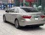 Toyota Camry XLE 2014 - Bán xe Toyota Camry XLE xuất Mỹ 2014 đăng ký 2015 đi 46.000 Mile chuẩn zin 