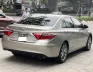 Toyota Camry XLE 2014 - Bán xe Toyota Camry XLE xuất Mỹ 2014 đăng ký 2015 đi 46.000 Mile chuẩn zin 