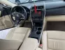 Toyota Camry XLE 2014 - Bán xe Toyota Camry XLE xuất Mỹ 2014 đăng ký 2015 đi 46.000 Mile chuẩn zin 