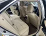 Toyota Camry XLE 2014 - Bán xe Toyota Camry XLE xuất Mỹ 2014 đăng ký 2015 đi 46.000 Mile chuẩn zin 