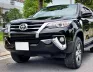 Toyota Fortuner 2.4G 4x2 AT 2020 - Bán Toyota Fortuner 2.4G 4x2 AT 2020, màu đen, nhập khẩu chính hãng, 859tr