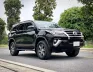 Toyota Fortuner 2.4G 4x2 AT 2020 - Bán Toyota Fortuner 2.4G 4x2 AT 2020, màu đen, nhập khẩu chính hãng, 859tr