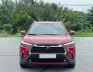 Toyota Corolla Cross 2020 - COROLLA CROSS 18V MODEL 2021 (CXV) - MÁY XĂNG CAO CẤP