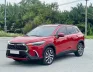 Toyota Corolla Cross 2020 - COROLLA CROSS 18V MODEL 2021 (CXV) - MÁY XĂNG CAO CẤP