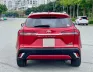 Toyota Corolla Cross 2020 - COROLLA CROSS 18V MODEL 2021 (CXV) - MÁY XĂNG CAO CẤP