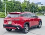 Toyota Corolla Cross 2020 - COROLLA CROSS 18V MODEL 2021 (CXV) - MÁY XĂNG CAO CẤP