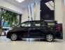 Toyota Alphard 3.5V6 EXCUTIVE LOUNGE MODEL 2014 2013 - ALPHARD 3.5V6 EXCUTIVE LOUNGE MODEL 2014 – THẢM BAY DI ĐỘNG