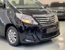 Toyota Alphard 3.5V6 EXCUTIVE LOUNGE MODEL 2014 2013 - ALPHARD 3.5V6 EXCUTIVE LOUNGE MODEL 2014 – THẢM BAY DI ĐỘNG