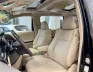 Toyota Alphard 3.5V6 EXCUTIVE LOUNGE MODEL 2014 2013 - ALPHARD 3.5V6 EXCUTIVE LOUNGE MODEL 2014 – THẢM BAY DI ĐỘNG