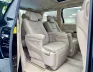 Toyota Alphard 3.5V6 EXCUTIVE LOUNGE MODEL 2014 2013 - ALPHARD 3.5V6 EXCUTIVE LOUNGE MODEL 2014 – THẢM BAY DI ĐỘNG