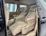 Toyota Alphard 3.5V6 EXCUTIVE LOUNGE MODEL 2014 2013 - ALPHARD 3.5V6 EXCUTIVE LOUNGE MODEL 2014 – THẢM BAY DI ĐỘNG