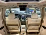 Toyota Alphard 3.5V6 EXCUTIVE LOUNGE MODEL 2014 2013 - ALPHARD 3.5V6 EXCUTIVE LOUNGE MODEL 2014 – THẢM BAY DI ĐỘNG