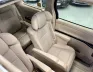 Toyota Alphard 3.5V6 EXCUTIVE LOUNGE MODEL 2014 2013 - ALPHARD 3.5V6 EXCUTIVE LOUNGE MODEL 2014 – THẢM BAY DI ĐỘNG