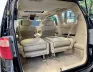 Toyota Alphard 3.5V6 EXCUTIVE LOUNGE MODEL 2014 2013 - ALPHARD 3.5V6 EXCUTIVE LOUNGE MODEL 2014 – THẢM BAY DI ĐỘNG